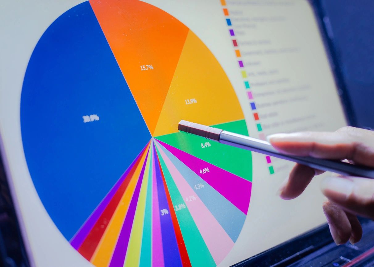 Productivity and Marketing Tools for Small Business Success. Download Free Tools for Success Anytime